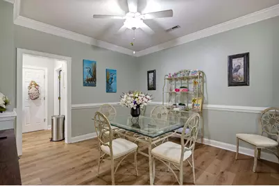4390 Saint Annes Ct., Myrtle Beach, SC 29579 - Photo 7