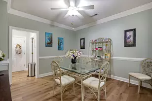 4390 St Annes Ct, Myrtle Beach, SC 29579 - Photo 7