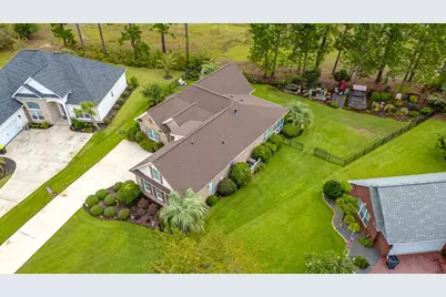 4390 Saint Annes Ct., Myrtle Beach, SC 29579 - Photo 45