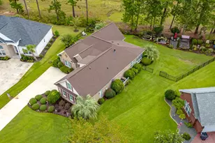 4390 St Annes Ct, Myrtle Beach, SC 29579 - Photo 45