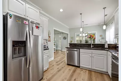 4390 Saint Annes Ct., Myrtle Beach, SC 29579 - Photo 13