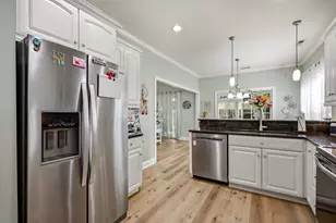 4390 St Annes Ct, Myrtle Beach, SC 29579 - Photo 13