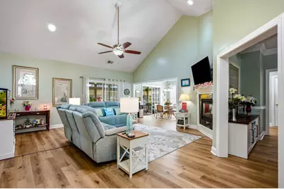 4390 Saint Annes Ct., Myrtle Beach, SC 29579 - Photo 3