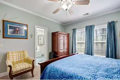 4390 Saint Annes Ct., Myrtle Beach, SC 29579 - Photo 17