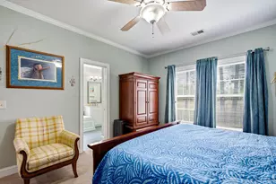 4390 St Annes Ct, Myrtle Beach, SC 29579 - Photo 17