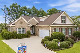 4390 St Annes Ct, Myrtle Beach, SC 29579 - Photo 41
