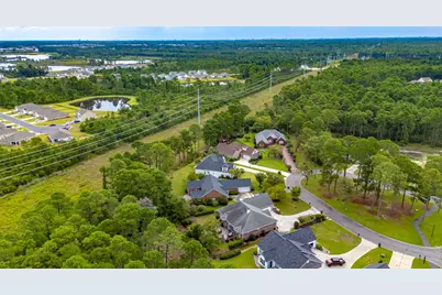 4390 Saint Annes Ct., Myrtle Beach, SC 29579 - Photo 47