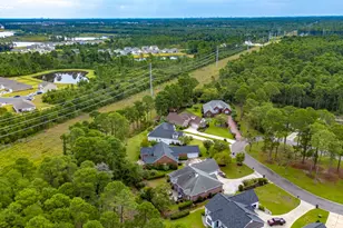 4390 St Annes Ct, Myrtle Beach, SC 29579 - Photo 47