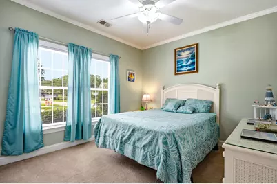 4390 Saint Annes Ct., Myrtle Beach, SC 29579 - Photo 21