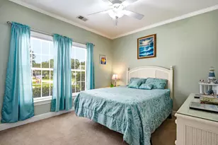 4390 St Annes Ct, Myrtle Beach, SC 29579 - Photo 21