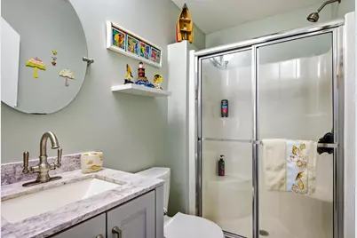 4390 Saint Annes Ct., Myrtle Beach, SC 29579 - Photo 25