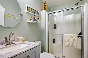 4390 St Annes Ct, Myrtle Beach, SC 29579 - Photo 25