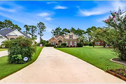 4390 Saint Annes Ct., Myrtle Beach, SC 29579 - Photo 39