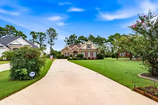 4390 St Annes Ct, Myrtle Beach, SC 29579 - Photo 39