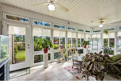 4390 Saint Annes Ct., Myrtle Beach, SC 29579 - Photo 15