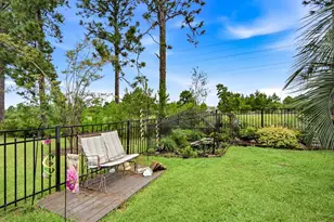 4390 St Annes Ct, Myrtle Beach, SC 29579 - Photo 35