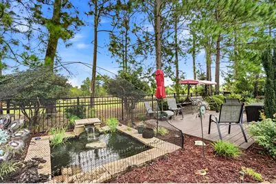 4390 Saint Annes Ct., Myrtle Beach, SC 29579 - Photo 29
