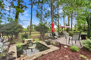 4390 St Annes Ct, Myrtle Beach, SC 29579 - Photo 29