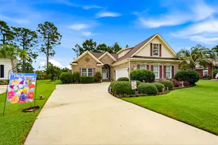 4390 St Annes Ct, Myrtle Beach, SC 29579 - Photo 37