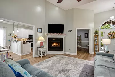 4390 Saint Annes Ct., Myrtle Beach, SC 29579 - Photo 5