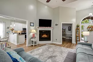 4390 St Annes Ct, Myrtle Beach, SC 29579 - Photo 5