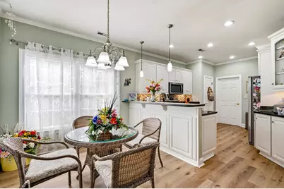 4390 Saint Annes Ct., Myrtle Beach, SC 29579 - Photo 9