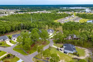 4390 St Annes Ct, Myrtle Beach, SC 29579 - Photo 49