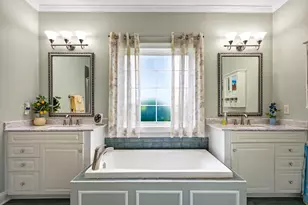 4390 St Annes Ct, Myrtle Beach, SC 29579 - Photo 19