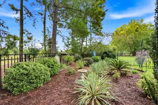 4390 St Annes Ct, Myrtle Beach, SC 29579 - Photo 31