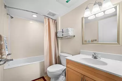 3601 N Ocean Blvd. #1031, North Myrtle Beach, SC 29582 - Photo 23