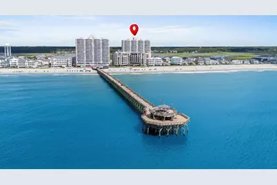 3601 N Ocean Blvd. #1031, North Myrtle Beach, SC 29582 - Photo 29