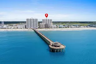 3601 N Ocean Blvd, North Myrtle Beach, SC 29582 - Photo 29