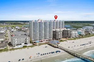 3601 N Ocean Blvd, North Myrtle Beach, SC 29582 - Photo 47