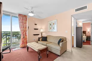 3601 N Ocean Blvd, North Myrtle Beach, SC 29582 - Photo 7