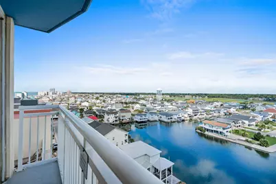3601 N Ocean Blvd. #1031, North Myrtle Beach, SC 29582 - Photo 25