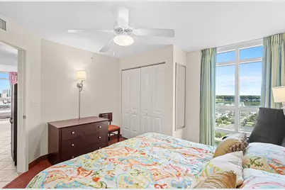 3601 N Ocean Blvd. #1031, North Myrtle Beach, SC 29582 - Photo 21