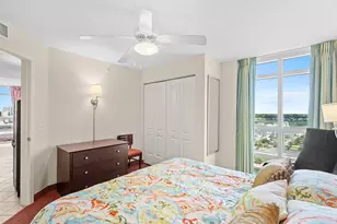 3601 N Ocean Blvd, North Myrtle Beach, SC 29582 - Photo 21