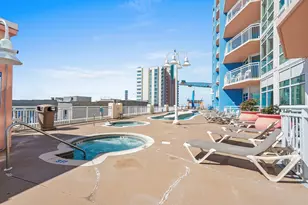 3601 N Ocean Blvd, North Myrtle Beach, SC 29582 - Photo 39