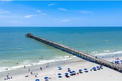3601 N Ocean Blvd. #1031, North Myrtle Beach, SC 29582 - Photo 43