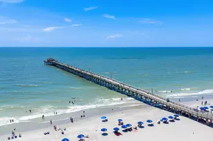 3601 N Ocean Blvd, North Myrtle Beach, SC 29582 - Photo 43