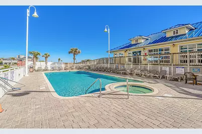 3601 N Ocean Blvd. #1031, North Myrtle Beach, SC 29582 - Photo 37