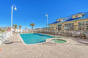3601 N Ocean Blvd, North Myrtle Beach, SC 29582 - Photo 37