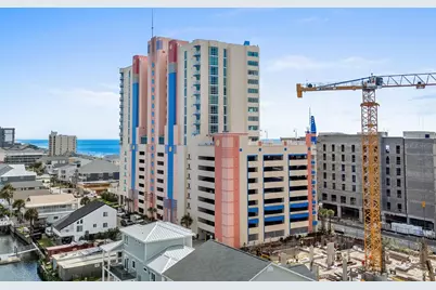 3601 N Ocean Blvd. #1031, North Myrtle Beach, SC 29582 - Photo 45