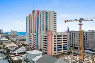 3601 N Ocean Blvd, North Myrtle Beach, SC 29582 - Photo 45