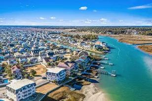 3601 N Ocean Blvd, North Myrtle Beach, SC 29582 - Photo 57