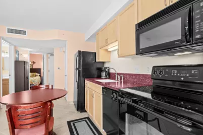 3601 N Ocean Blvd. #1031, North Myrtle Beach, SC 29582 - Photo 13