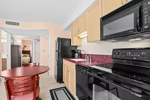 3601 N Ocean Blvd, North Myrtle Beach, SC 29582 - Photo 13