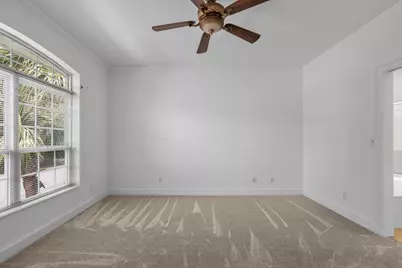 4907 Woodview Ln., Myrtle Beach, SC 29575 - Photo 39