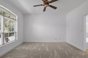 4907 Woodview Ln, Myrtle Beach, SC 29575 - Photo 39
