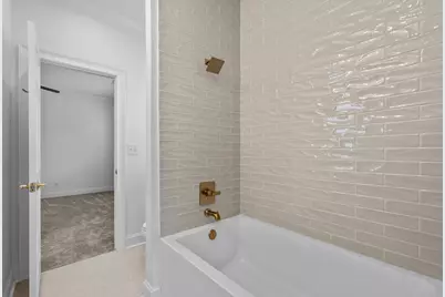 4907 Woodview Ln., Myrtle Beach, SC 29575 - Photo 47